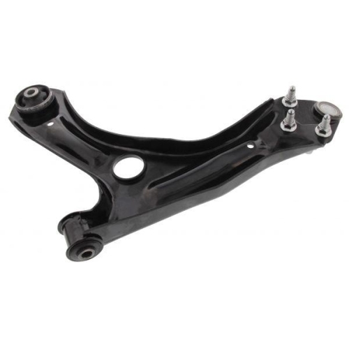 MAPCO Lenker, Radaufhängung 54703