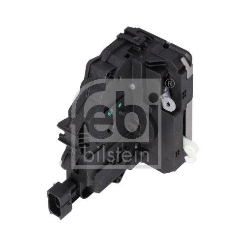 FEBI BILSTEIN T&uuml;rschloss febi Plus 1000768