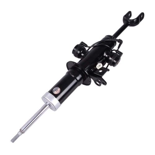 Stoßdämpfer 11057-01-6926 Miessler Automotive