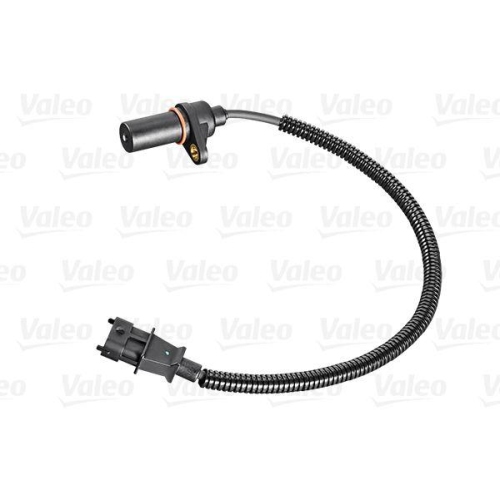 VALEO Impulsgeber, Kurbelwelle 254027
