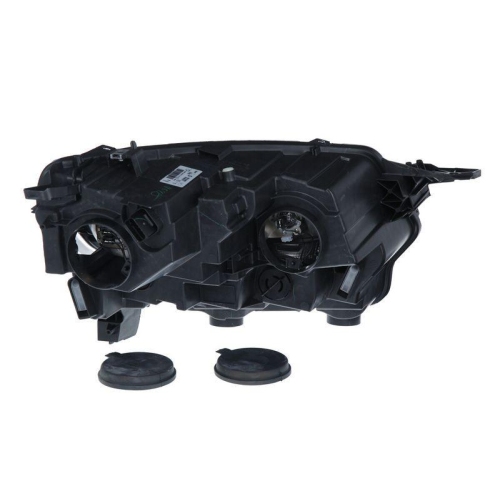 VALEO Hauptscheinwerfer 450622