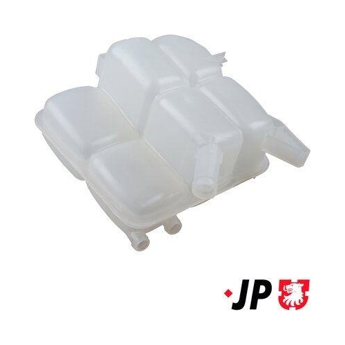 JP GROUP Ausgleichsbeh&auml;lter, K&uuml;hlmittel JP 1514700500