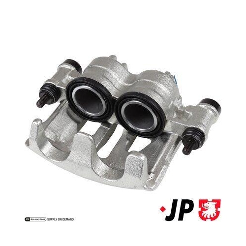 JP GROUP Bremssattel JP 4361901080