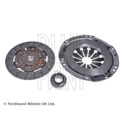 BLUE PRINT Kupplungssatz ADD63041