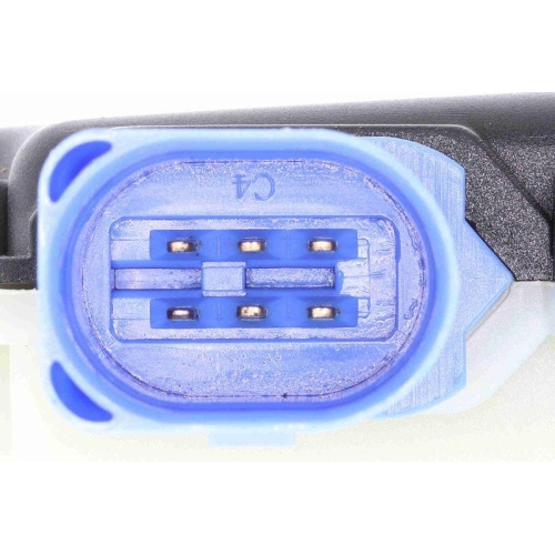 VEMO T&uuml;rschloss Original VEMO Qualit&auml;t V10-85-2333