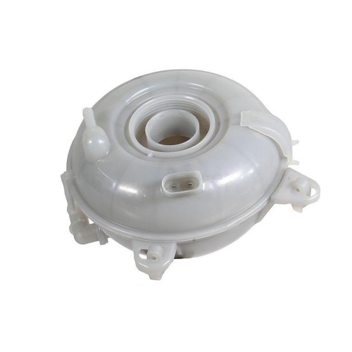 METZGER AUTOTEILE Ausgleichsbeh&auml;lter, K&uuml;hlmittel GREENPARTS 2141099