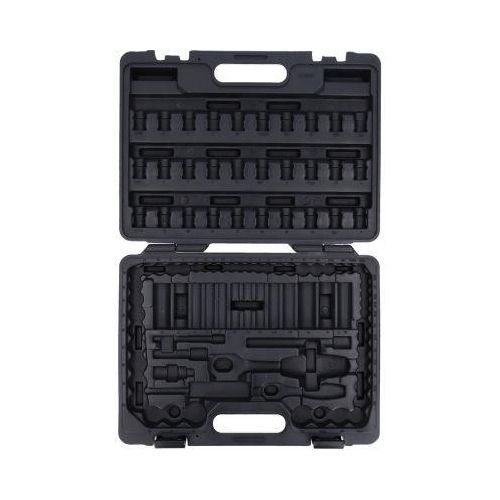 KS TOOLS Werkzeugkoffer 918.0699-99