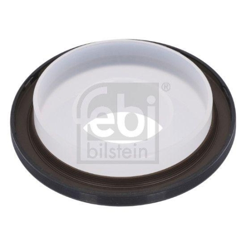 FEBI BILSTEIN Wellendichtring 194659