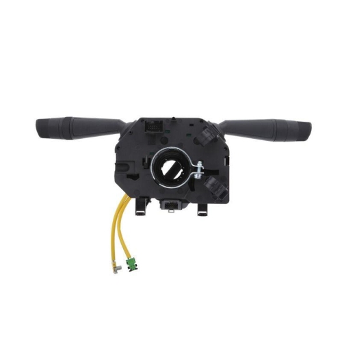 VALEO Lenkstockschalter 251625