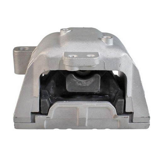 METZGER AUTOTEILE Lagerung, Motor 8054167