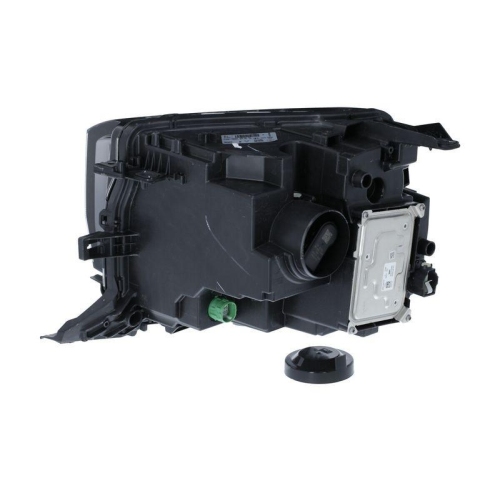 VALEO Hauptscheinwerfer 451371