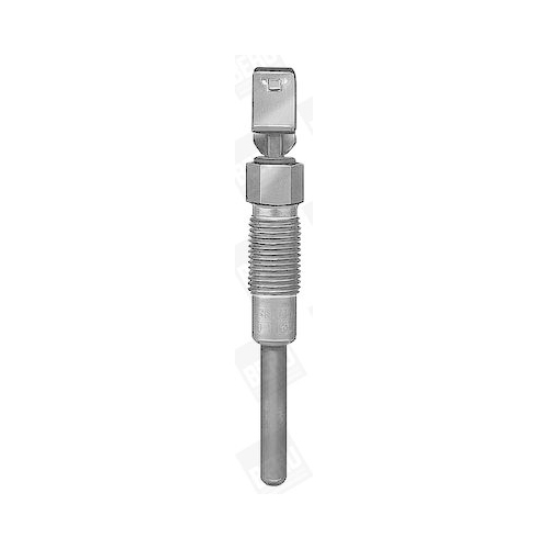 BorgWarner (BERU) Gl&uuml;hkerze GV835