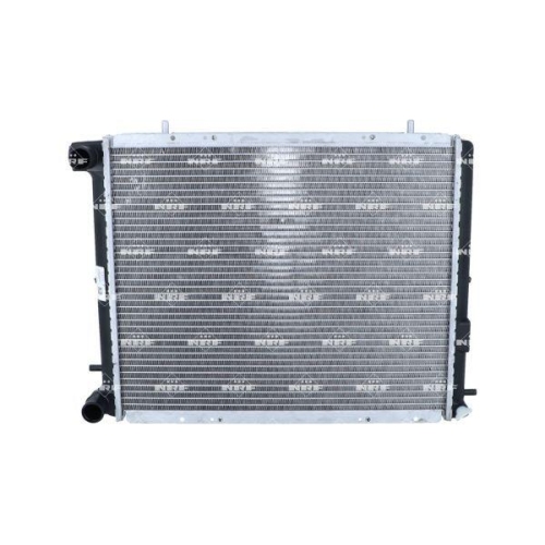 NRF K&uuml;hler, Motork&uuml;hlung EASY FIT 507352