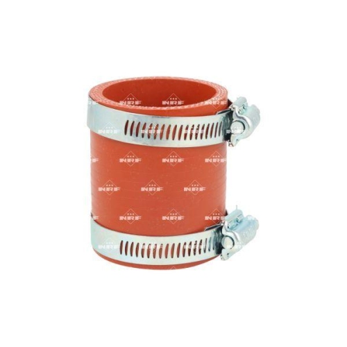 NRF Ladeluftschlauch 166612