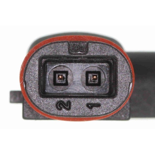 VEMO Sensor, Raddrehzahl Green Mobility Parts V30-72-0872