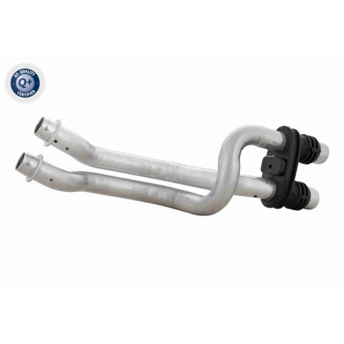 VAICO K&uuml;hlmittelrohrleitung Green Mobility Parts V10-7754