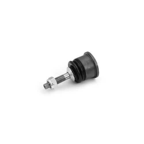 SKF Trag-/F&uuml;hrungsgelenk VKDS 317004