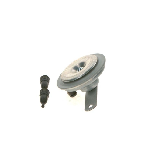 BOSCH Horn 0 986 320 147