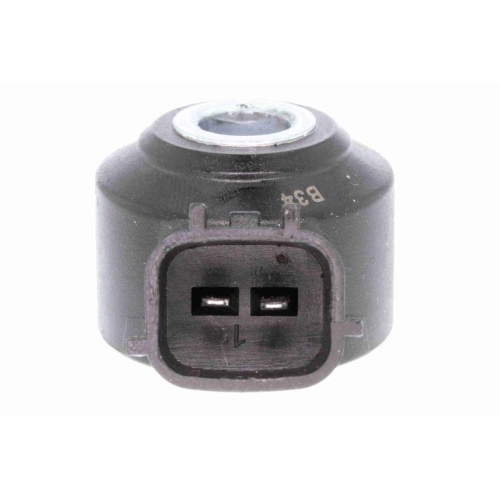 VEMO Klopfsensor Original VEMO Qualit&auml;t V38-72-0016