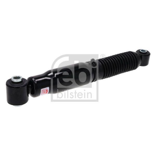 FEBI BILSTEIN Sto&szlig;d&auml;mpfer 1002827