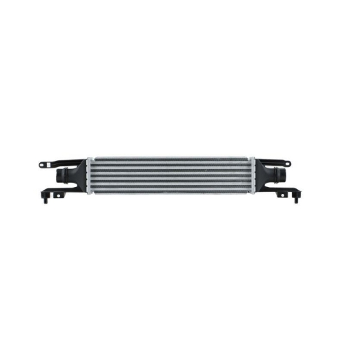 HELLA Ladeluftk&uuml;hler 8ML 366 340-941