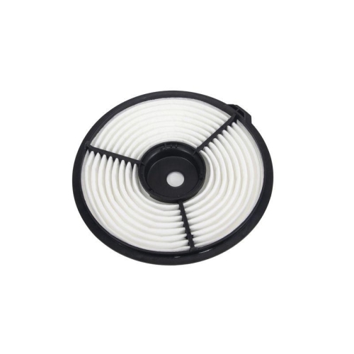 HELLA Luftfilter 8ZA 366 136-301
