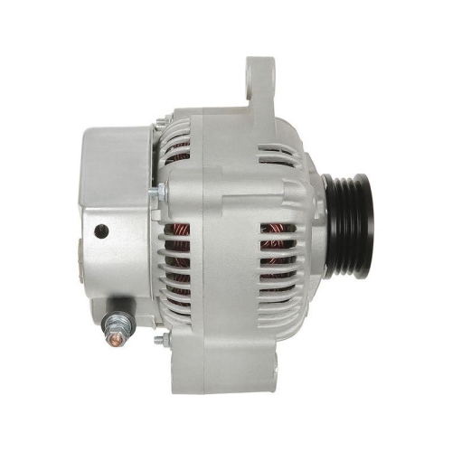 AS-PL Generator AS A6112