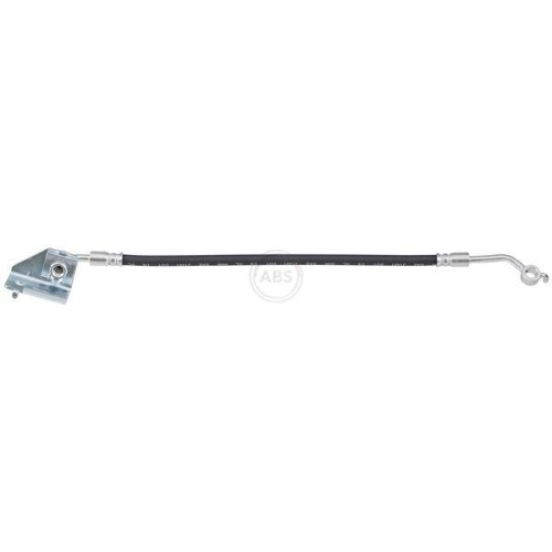 A.B.S. Bremsschlauch SL 1018