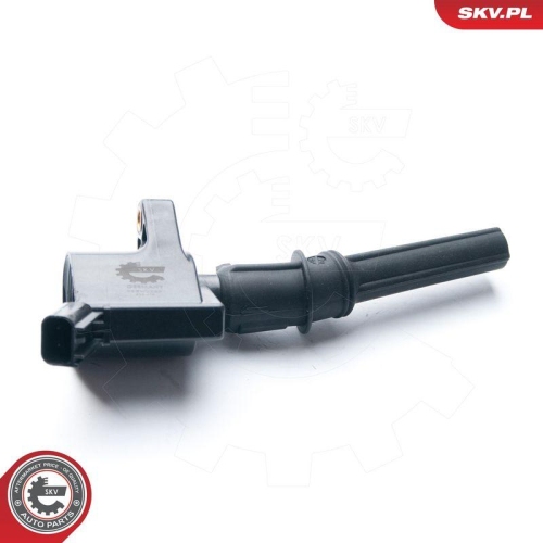 ESEN SKV Z&uuml;ndspule 03SKV223