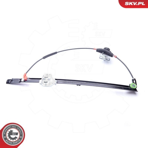 ESEN SKV Fensterheber 01SKV351