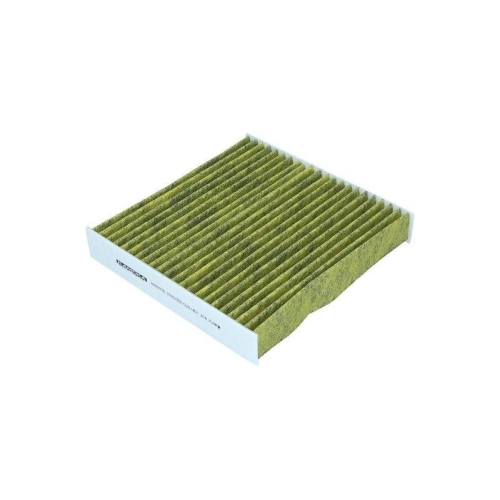 KAMOKA Filter, Innenraumluft 6080076