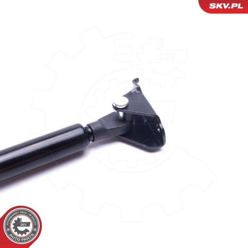 ESEN SKV Gasfeder, Koffer-/Laderaum 52SKV644