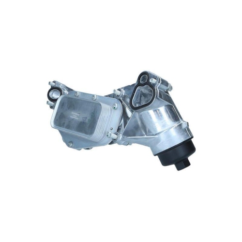 KAMOKA &Ouml;lk&uuml;hler, Motor&ouml;l 7730095