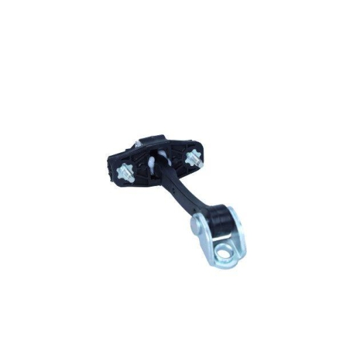 MAXGEAR T&uuml;rfeststeller 28-1378