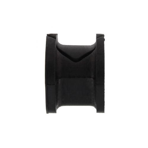 MAPCO Lagerung, Stabilisator 37747
