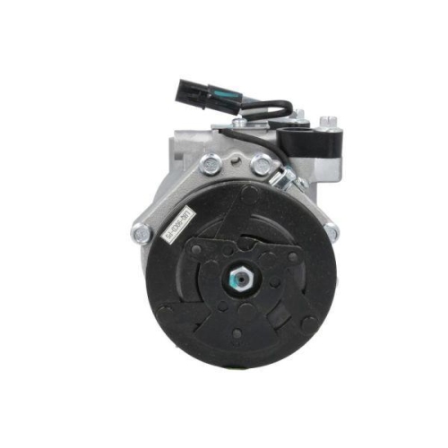 THERMOTEC Kompressor, Klimaanlage KTT090289