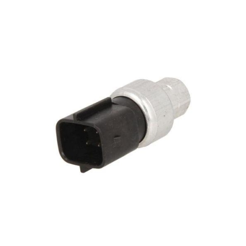 THERMOTEC Druckschalter, Klimaanlage KTT130046