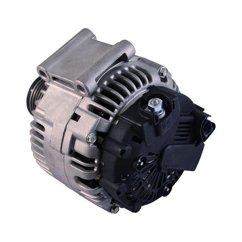 WAI Generator 11306N