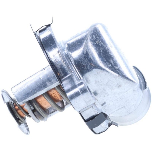 MOTORAD Thermostat, K&uuml;hlmittel Heavy Duty Line 629-87K