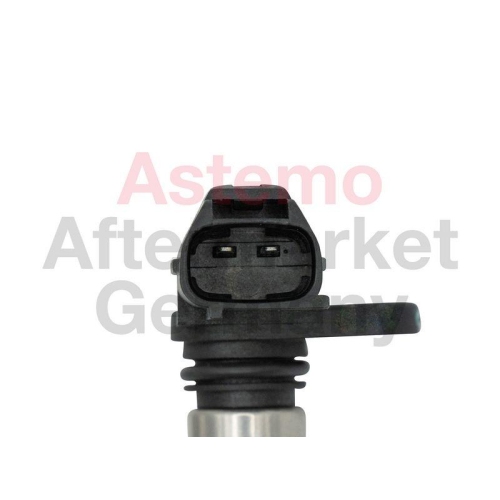 ASTEMO Sensor, Nockenwellenposition 2501776