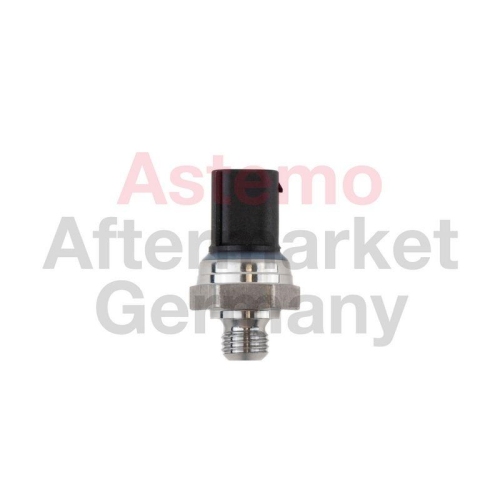 ASTEMO Sensor, Abgasdruck 2507452