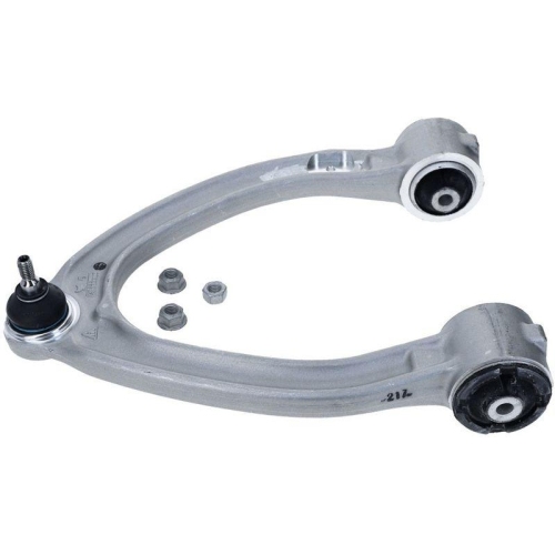 LEMF&Ouml;RDER Lenker, Radaufh&auml;ngung 20993 02