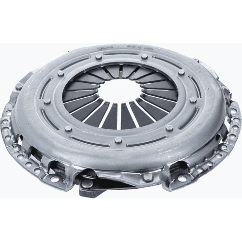 SACHS Kupplungssatz 3000 950 066