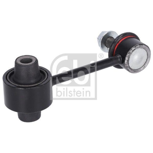 FEBI BILSTEIN Stange/Strebe, Stabilisator 42796