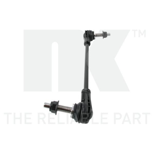 NK Stange/Strebe, Stabilisator 5113636