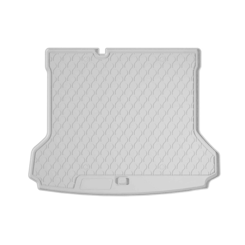 VAICO Koffer-/Laderaumwanne Green Mobility Parts V10-8084