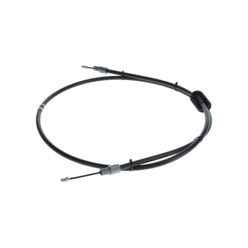 BOSCH Seilzug, Feststellbremse 1 987 477 851