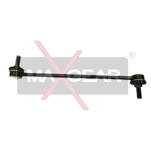 MAXGEAR Stange/Strebe, Stabilisator 72-1135