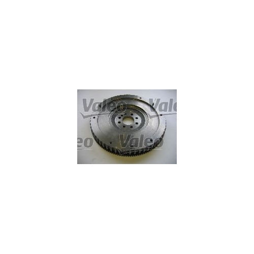 VALEO Kupplungssatz 4KKIT