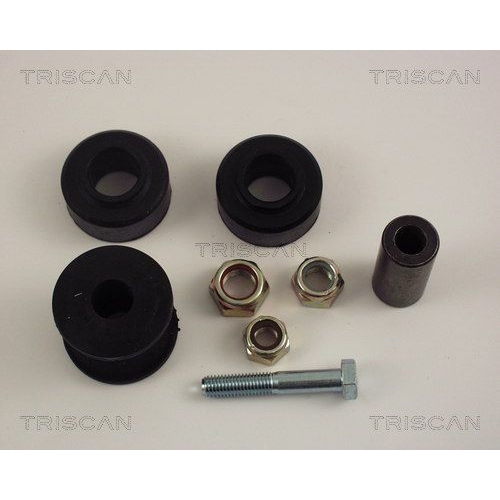 TRISCAN Lagerung, Lenker 8500 10805